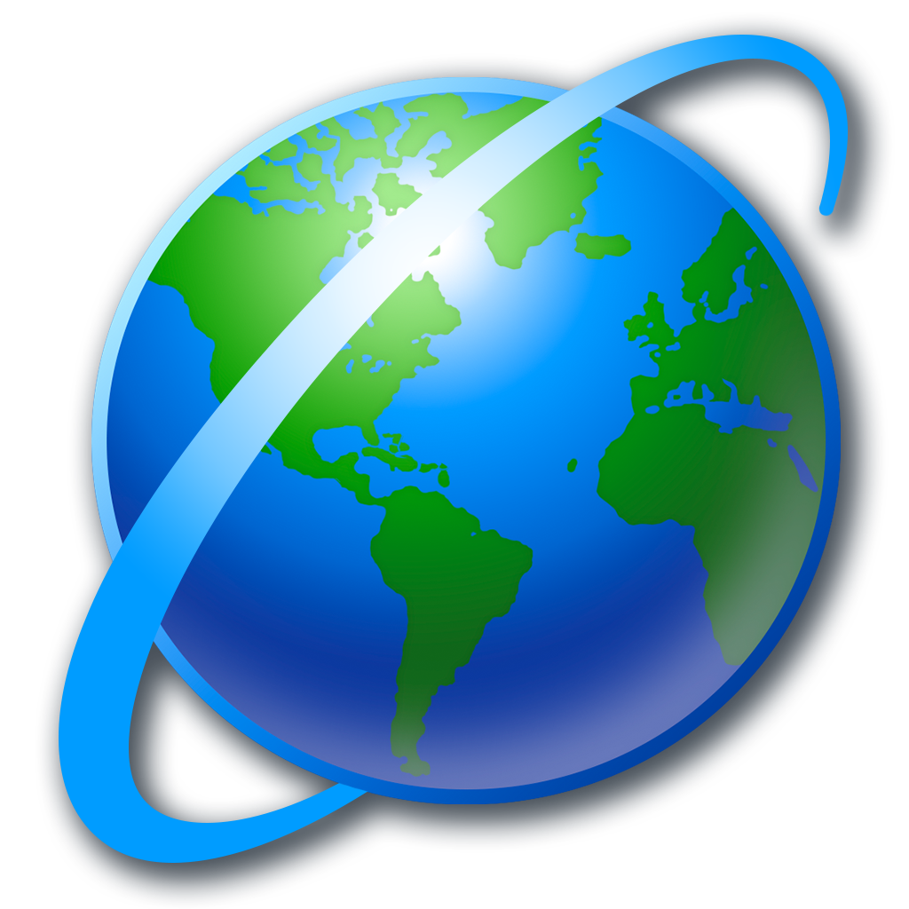 Blog Icon